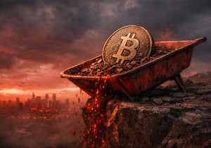 비트코인 역사상 최악 약세기 피하려면 6주 남았다 단일 가격 주목