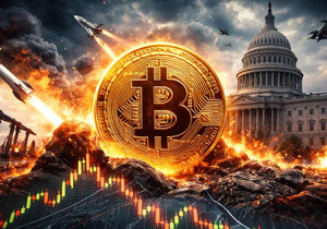 이번 주 비트코인 방향 결정할 5대 변수