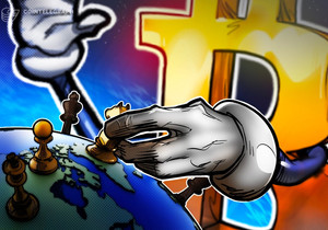 비트코인 CPI 데이터 호재에 93,000달러 돌파