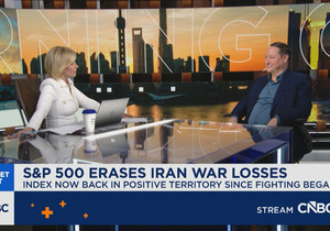 조르디 비서 비트코인 다음 만남 때 크게 상승할 것