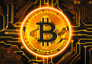 우주군 소령 펜타곤에 비트코인 보유와 제2헌법수정안 보호 촉구