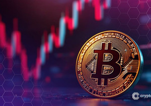 크립토퀀트 기요한주 “비트코인으로의 신규 자본 유입 사실상 멈춰 섰다”