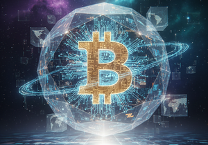 2025년 이후 비트코인 채굴 미국 에너지 자산으로 부상