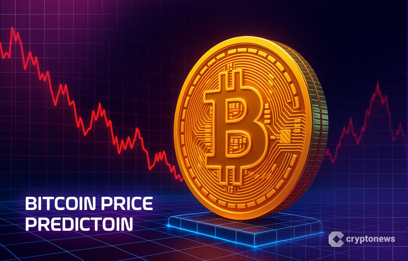 1763123838-bitcoin-price-predition.jpg