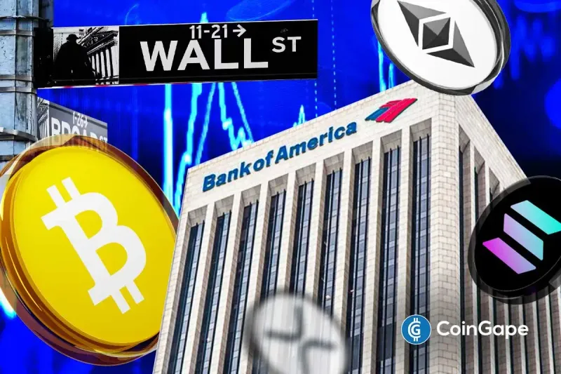 Wall-Street-Goes-Crypto-Bank-of-America.webp