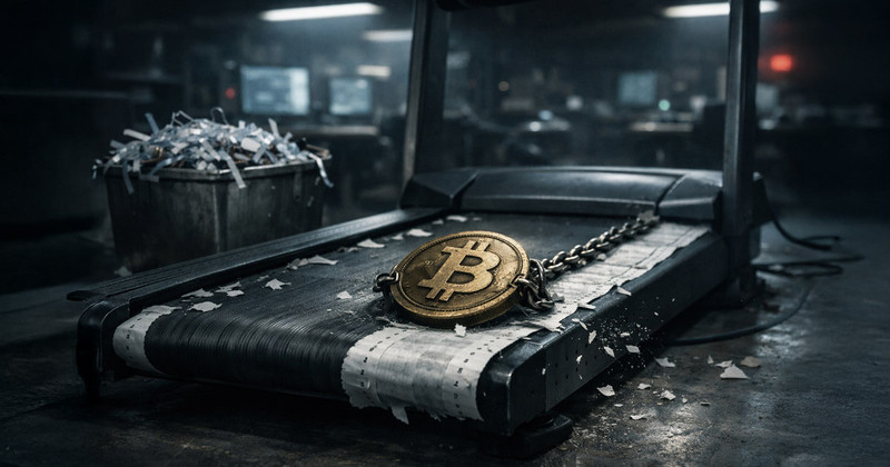 bitcoin-treadmill-liquidation.jpg