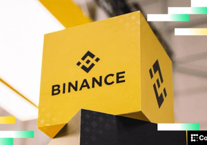 바이낸스 10억 달러 SAFU 기금 스테이블코인 비트코인 전환