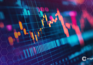 비트멕스 창립자, 테더의 비트코인 베팅이 USDT 붕괴 초래할 수 있다고 경고