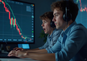 비트코인 골든 크로스 발생 14만8000달러 전망