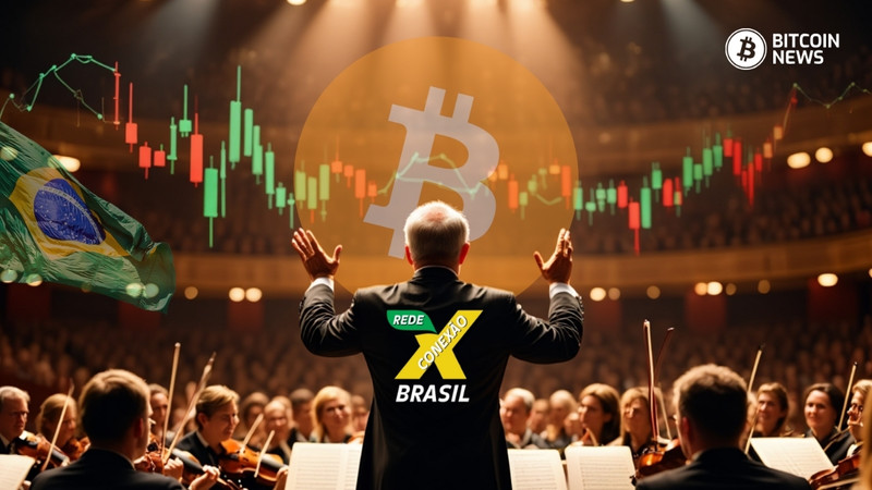 Brazil_Plans_Live_Orchestra_That_Turns_BitcoinPrice_Swings_Into_music.jpg