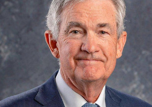 연준, 금리 동결 결정 - 파월 의장 마지막 회의 가능성