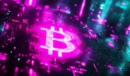 비트코인 2014년 약세장 재현 경고 단기 상한선 제시