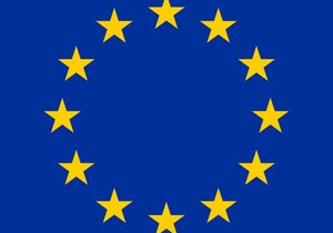 EU, 러시아 제재에 HTX 추가 발표