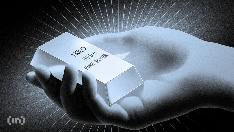 b26f6fc8eef04ec88e86cf3824c22160