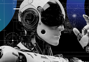 OpenClaw 창립자, OpenAI 합류 후 비트코인·암호화폐 논의 금지