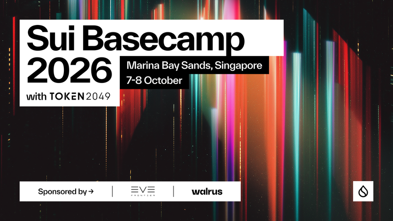 6aa911e5fb77c7ce2b36af8c_basecamp-og.png