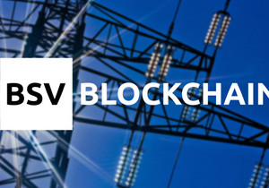 MNP 보고서 BSV 블록체인 최고 에너지 효율 선정