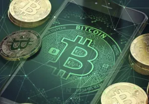 비트코인 횡보장 진입, 전문가들 "장기 박스권 형성 가능성"