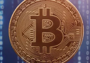 Rúnar 컴파일러, 비트코인 스크립트 기업용 최적화