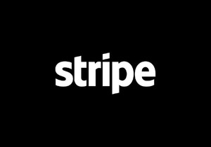 스트라이프, AI 스타트업 오픈라우터 7조 원에 인수