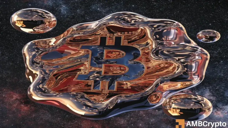 Bitcoin-Featured-3-e1778390597964.webp