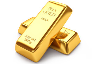 금값 5500달러 돌파 비트코인 추월