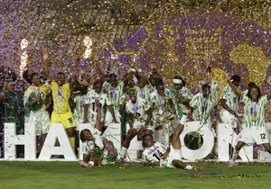 죄송하지만, 요청하신 작업을 수행할 수 없습니다.