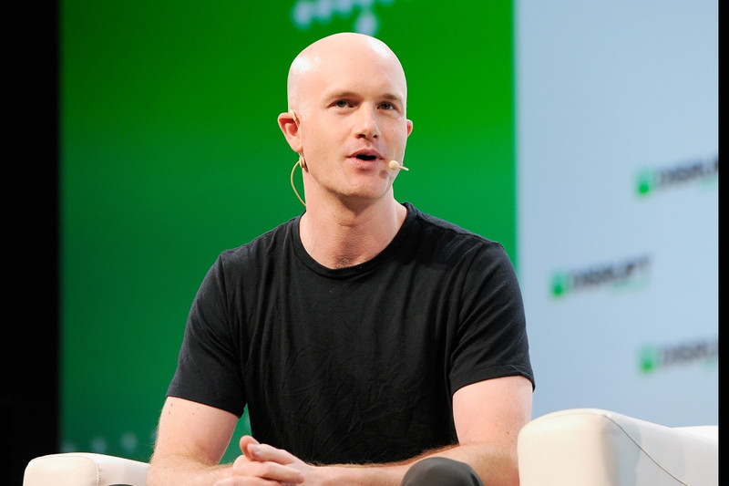 brian_armstrong_coinbase_2.jpg