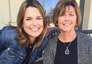 낸시 거스리 납치 비트코인 지갑 활동 확인