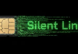 Silent.Link, 여행 비트코인러 SIM 스왑 위험과 로밍 문제 해결