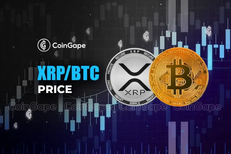 XRP-BTC-Price.webp