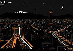 이란 인터넷 차단 36시간 지속 반정부 시위 속 스타링크 방해