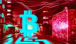 반에크 "우려스러운 비트코인 온체인 지표, 실제로는 BTC 강세 신호"