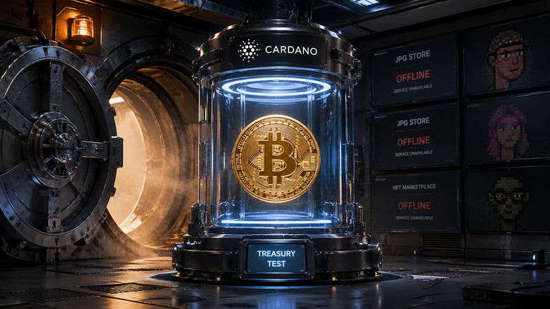 cardano-jpgstore-bitcoin-defi.jpg