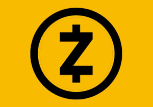 Zcash, Ironwood 업그레이드로 보안 강화