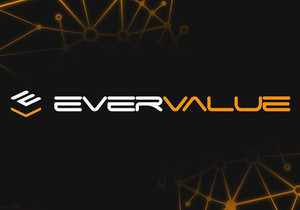 EverValue Burn Vault Boost 업그레이드 발표