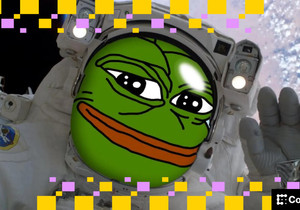 비트코인 7만 1486달러 근처, 알트코인 강세로 위험자산 선호 심화