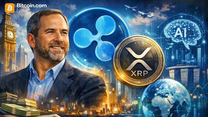 ripple-xrp-center-brad-garlinghouse.jpg
