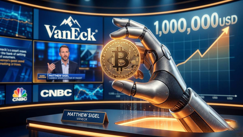 VanEck-Bitcoin-.jpg