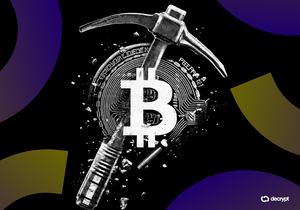 비트코인 채굴사 헛8, 70억달러 규모 구글 지원 인공지능 데이터센터 임대 계약 후 주가 급등