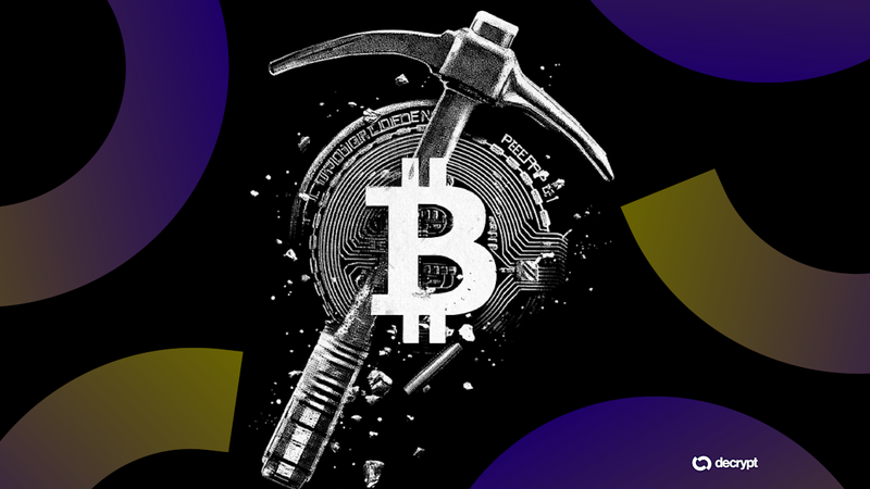 6dfc35bb546d4a03f3ef4ae88a5d0f73