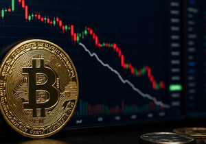 벤저민 코웬, 투자심리 냉각 속 비트코인 ‘리셋 구간’ 재진입 경고