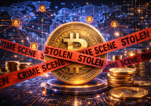 Mt. Gox 파산 사건 비트코인 하드포크로 해결 제안