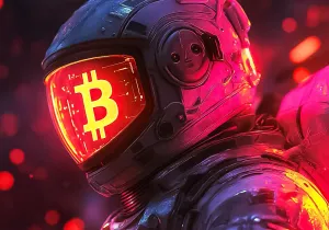 팀 드레이퍼 "18개월 내 비트코인 25만 달러 도달" 인플레이션과 달러 약세 배경