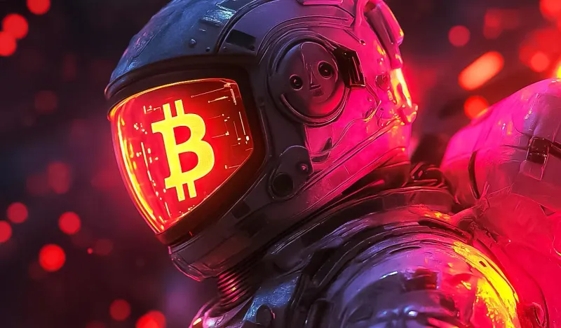 bitcoin-heist-startup.jpg