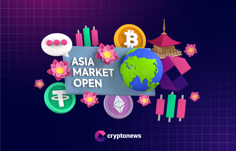 1767669490-asia-market-open-cover.png