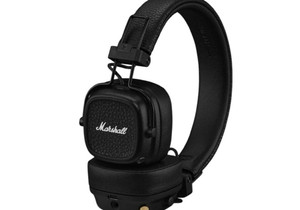 마샬 헤드폰 연말 세일에서 에어팟 맥스보다 6배 저렴하게 구매 가능