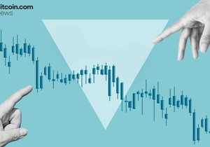비트텐서 공동창립자 토큰 판매 강제 의혹에 TAO 25% 폭락
