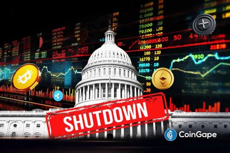 top_3_crypto_predictions_ahead_of_u.s._government_shutdown_deadline_in_jan_2026.webp