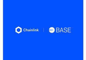 체인링크 Functions, 베이스 L2에서 정식 출시